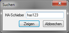 Suchen_Objekt_ID_HA-Schieber