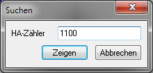 Suchen_Objekt_ID_HA-Zaehler