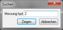 Suchen_Objekt_ID_Mess_hyd