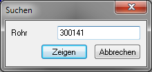 Suchen_Objekt_ID_Rohr