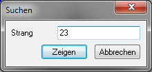 Suchen_Objekt_ID_Strang