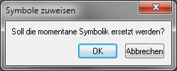 Symbole_Setzen_1