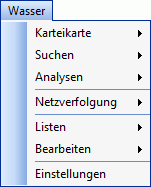 Wasser_Menü