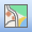 Button_OSM_AGIS