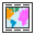 Button_PlotDialog_32x32