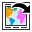 Button_PlotTemplateDialog_32x32