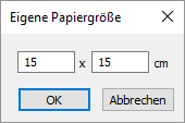Dialog_x64_Eigene_Papiergröße