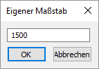 Dialog_x64_Eigener_Maßstab