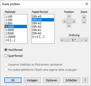 Dialog_x64_Karte_plotten_1