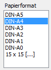 Dialog_x64_Karte_plotten_Auswahl_Papierformat