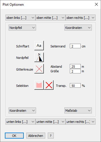Dialog_x64_Plot_Optionen_2