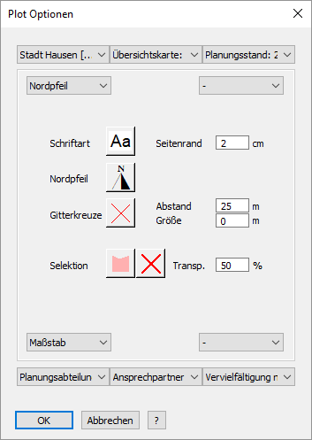 Dialog_x64_Plot_Optionen_Beispiel_1