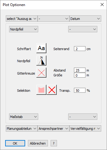 Dialog_x64_Plot_Optionen_Beispiel_2