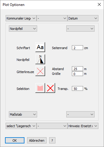 Dialog_x64_Plot_Optionen_Beispiel_5