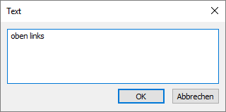 Dialog_x64_Plot_Optionen_Freitext_1