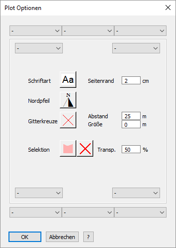 Dialog_x64_Plot_Optionen_Freitext_Beispiel_0
