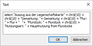 Dialog_x64_Plot_Optionen_Freitext_Beispiel_2