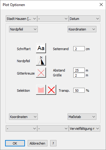 Dialog_x64_Plot_Optionen_Freitext_Beispiel_3