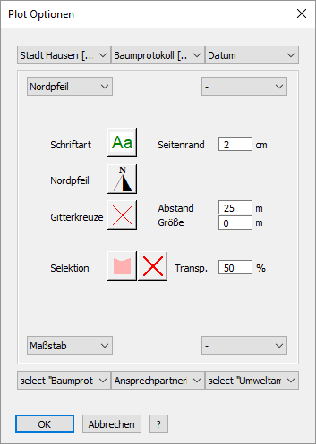 Dialog_x64_Plot_Optionen_Freitext_Beispiel_4