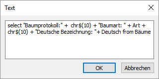Dialog_x64_Plot_Optionen_Freitext_Beispiel_4a