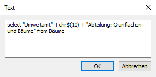 Dialog_x64_Plot_Optionen_Freitext_Beispiel_4b