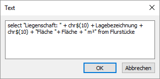 Dialog_x64_Plot_Optionen_Freitext_Beispiel_5