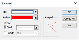 Dialog_x64_Plot_Optionen_Gitterkreuze