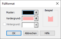 Dialog_x64_Plot_Optionen_Selektion_Füllformat