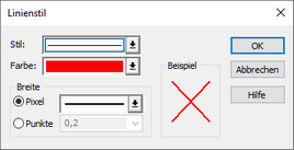 Dialog_x64_Plot_Optionen_Selektion_Linienstil