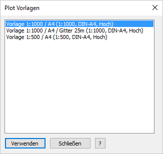 Dialog_x64_Plot_Vorlagen_aufrufen_1