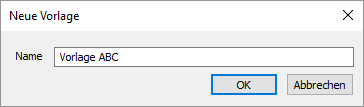 Dialog_x64_Plot_Vorlagen_Neue_Vorlage_1