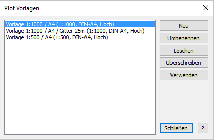 Dialog_x64_Plot_Vorlagen_speichern_2