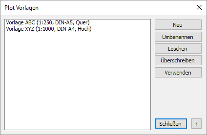 Dialog_x64_Plot_Vorlagen_speichern_3