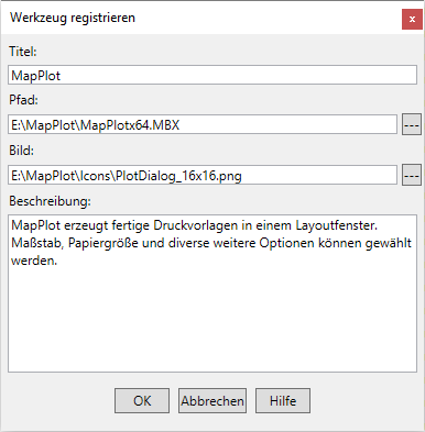 Dialog_x64_Plot_Werkzeugmanager_Registrierung_1