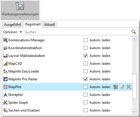 Dialog_x64_Plot_Werkzeugmanager_Registrierung_2