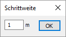 Dialog_x64_Position_Schrittweite