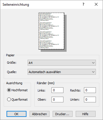 Dialog_x64_Seiteneinrichtung_Windows_Standard_1