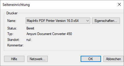 Dialog_x64_Seiteneinrichtung_Windows_Standard_2