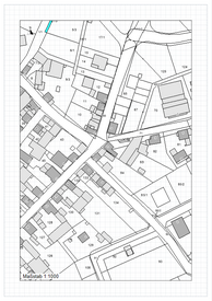 kartenfenster_x64_karte_plotten_gitterkreuze_1.zoom35
