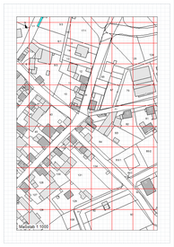 kartenfenster_x64_karte_plotten_gitterkreuze_2.zoom35