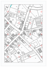 kartenfenster_x64_karte_plotten_gitterkreuze_4.zoom35