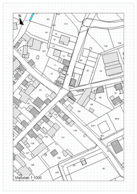 kartenfenster_x64_karte_plotten_nordpfeil_1.zoom35