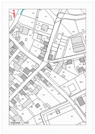 kartenfenster_x64_karte_plotten_nordpfeil_2.zoom35