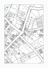 kartenfenster_x64_karte_plotten_seitenränder_2cm.zoom35