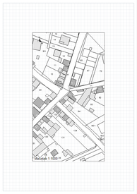 kartenfenster_x64_karte_plotten_seitenränder_5cm.zoom35