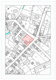 kartenfenster_x64_karte_plotten_selektion_1.zoom35