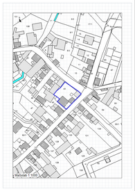 kartenfenster_x64_karte_plotten_selektion_2.zoom35