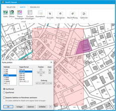 kartenfenster_x64_karte_plotten_selektion_nicht_zentriert_1.zoom30