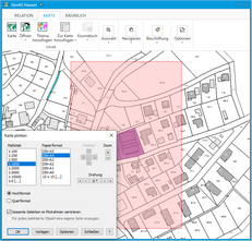 kartenfenster_x64_karte_plotten_selektion_zentriert_1.zoom30