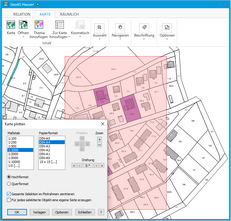 kartenfenster_x64_karte_plotten_selektion_zentriert_2.zoom30